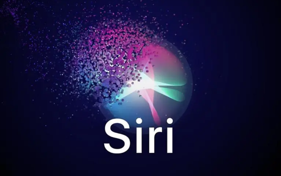 忠县苹果手机维修分享升级iOS 16.0.3后Siri 无法正常工作解决办法 