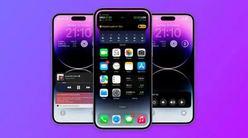 忠县苹果手机维修分享iOS 16.1 RC版是iOS 16.1正式版吗 