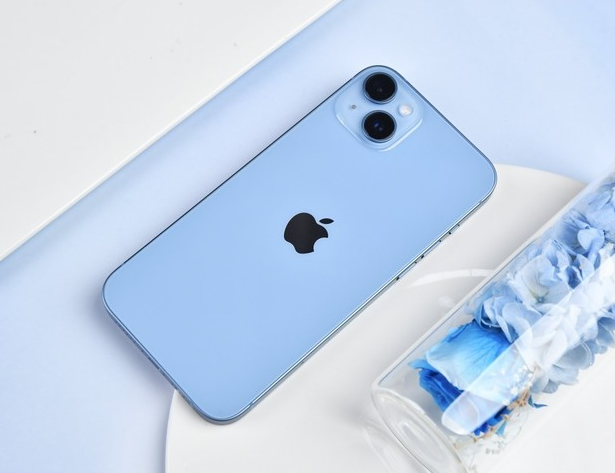 忠县苹果手机维修分享升级iOS 16后iPhone 14遇“无法识别SIM卡”怎么办 