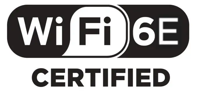 忠县苹果14维修分享 iPhone 14支持WiFi 6E 吗 