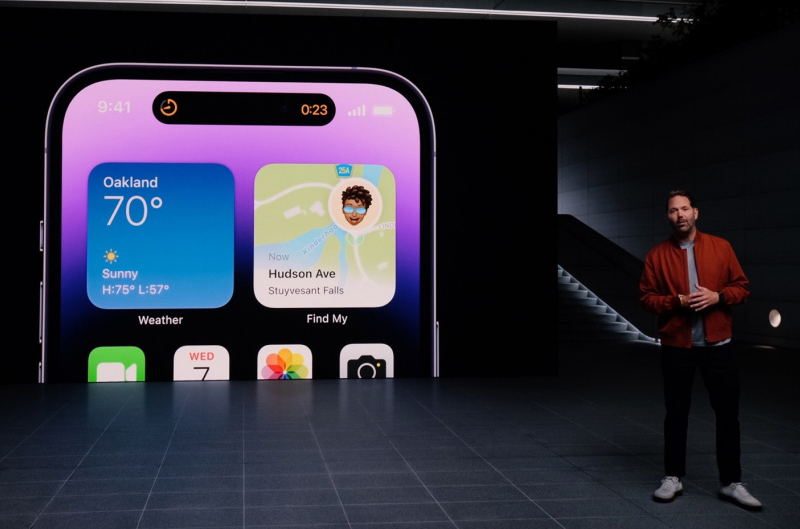忠县苹果14维修分享iPhone 14售价揭晓 