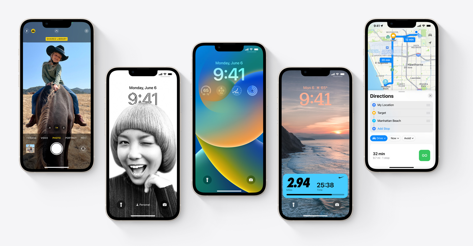 忠县苹果14维修分享除了 iPhone 14 还可能有这些新产品 