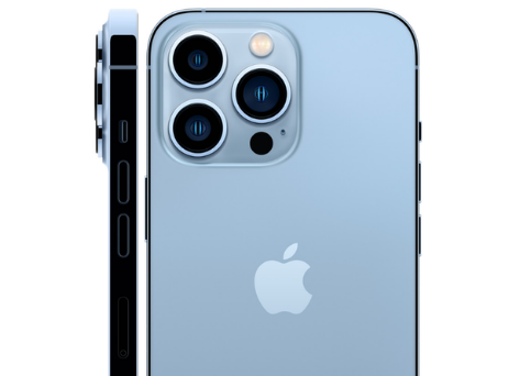 忠县苹果14维修分享iPhone14系列有mini吗 