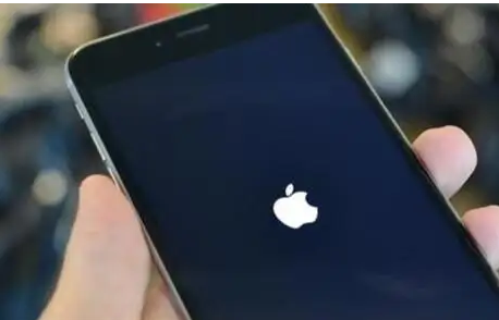 忠县苹果手机维修分享iPhone卡顿怎么办 