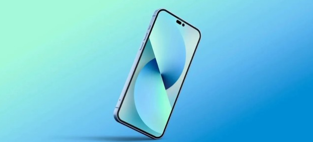 忠县苹果14维修分享iPhone 14系列会延期吗 