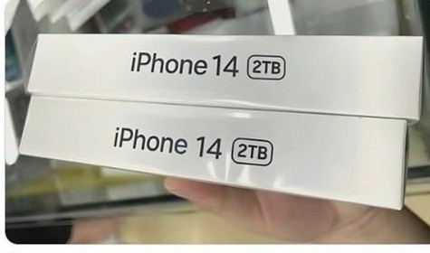 忠县苹果14维修分享iPhone 14值得下手吗 
