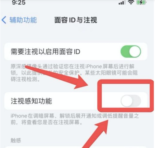 忠县苹果13维修分享为什么iPhone 13来电铃声忽大忽小 