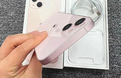 忠县苹果13维修分享iPhone 13有哪些缺点和不足 