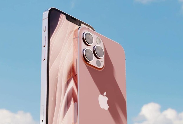 忠县苹果14维修分享哪些渠道购买iPhone 14最安全 