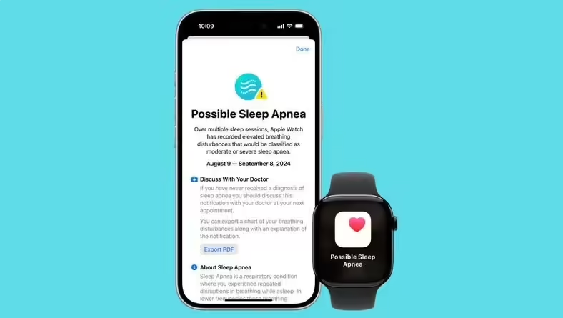 忠县苹果手机维修分享iOS / iPadOS 18.2 Beta1发布 