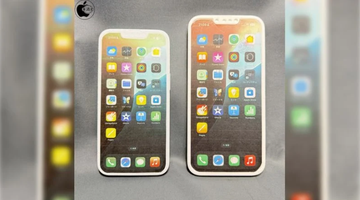 忠县苹果手机维修分享苹果会发布6.7 英寸屏 iPhone SE 4 Plus 机型吗 