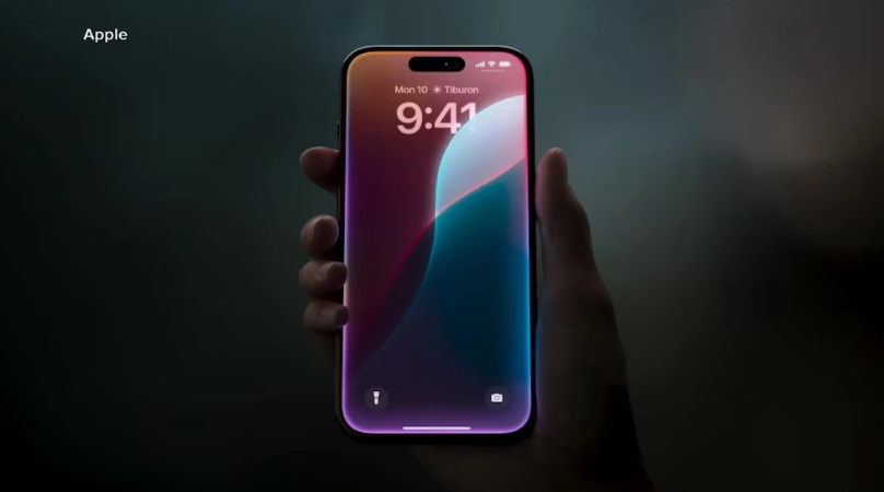 忠县苹果手机维修分享iOS 18.2 Beta 新功能曝光 