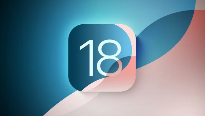 忠县苹果手机维修分享苹果iOS 18.0 关闭验证 