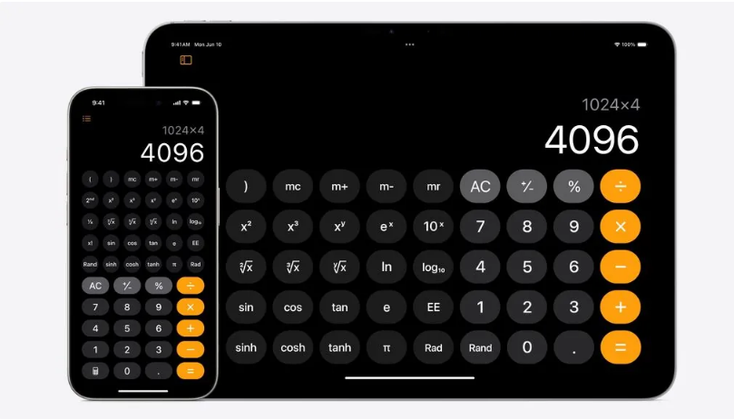 忠县苹果手机维修分享 iOS / iPadOS 18.0 正式版发布 