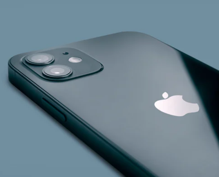 忠县苹果手机维修分享高振幅振动可能让 iPhone 出现相机故障 