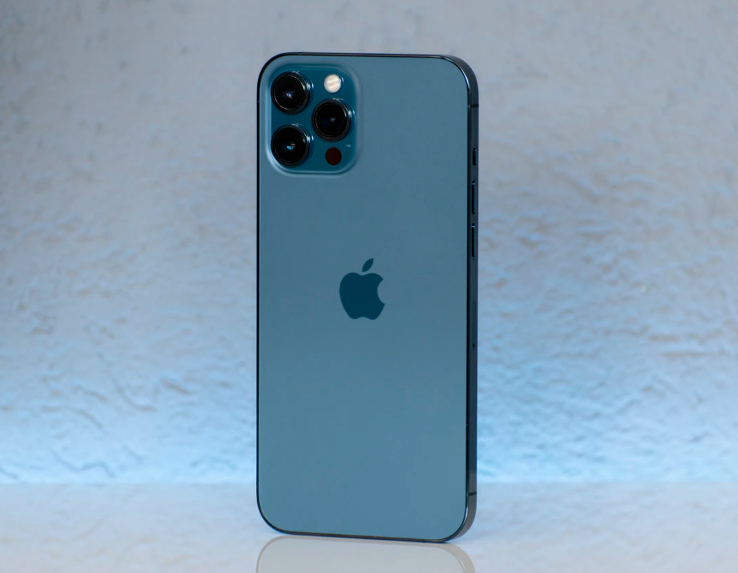 忠县苹果手机维修分享苹果或很快发布 iOS 14.6 解决 
