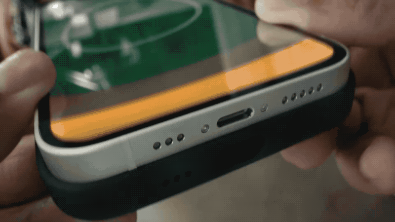 忠县苹果手机维修分享未来 Magsafe 还有哪些发展空间 