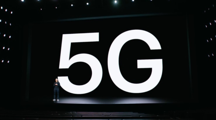 忠县苹果手机维修分享iPhone12值得买吗 
