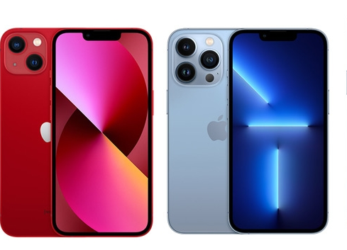 忠县苹果维修点分享iPhone 13 Pro Max维修主板静电与漏电类故障 