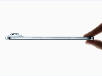 忠县苹果维修点分享iPhone 17 Air主板高温热循环次生故障 