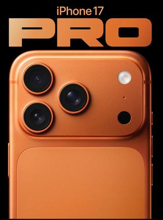 忠县苹果维修点分享iPhone 17 Pro发烫五大隐藏诱因详解 